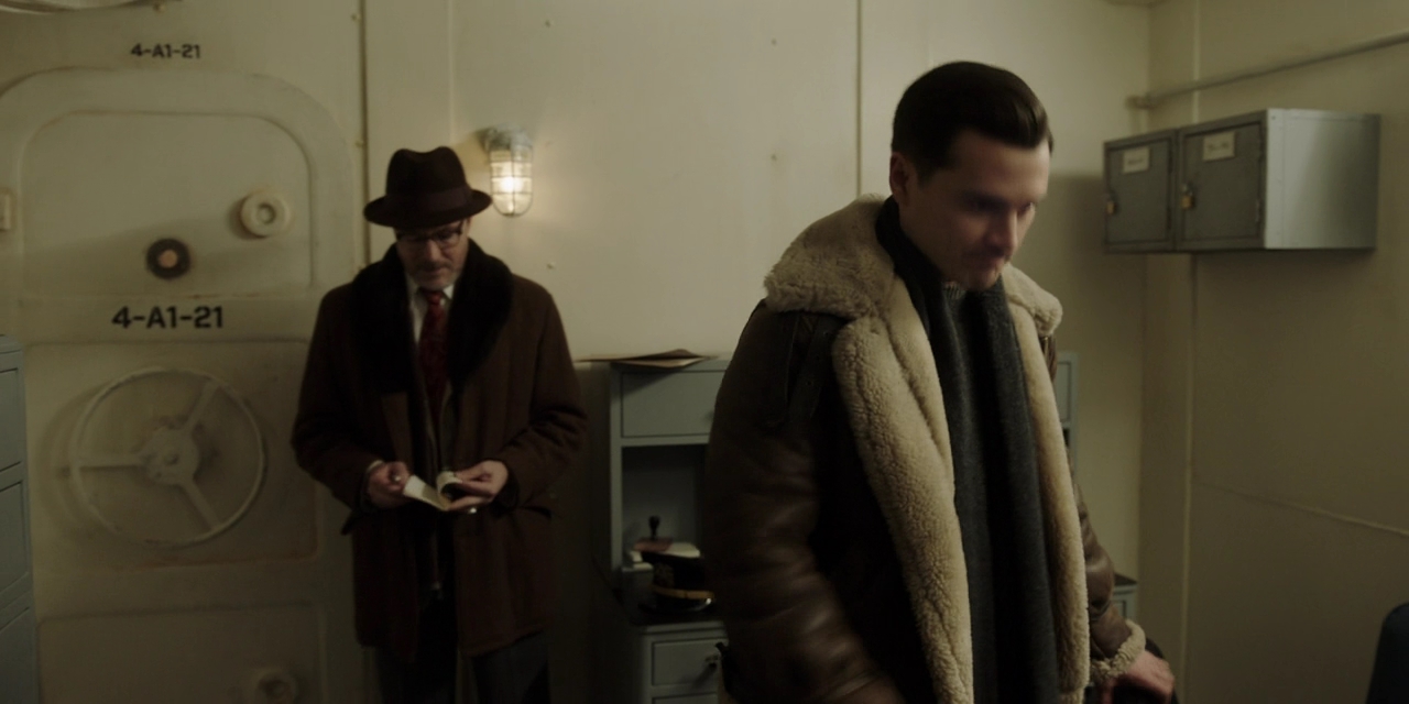 VampireDiariesWorld-dot-nl-ProjectBluebook2x10-0827.jpg VampireDiariesWorld-dot-nl-ProjectBluebook2x10-0827.jpg