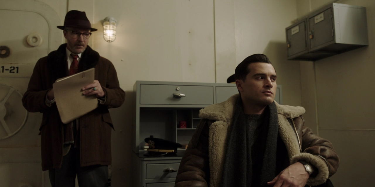 VampireDiariesWorld-dot-nl-ProjectBluebook2x10-0873.jpg