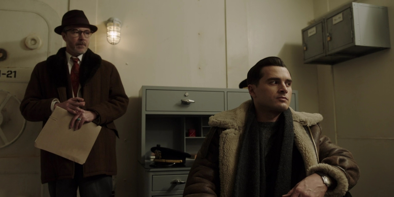 VampireDiariesWorld-dot-nl-ProjectBluebook2x10-0874.jpg VampireDiariesWorld-dot-nl-ProjectBluebook2x10-0874.jpg