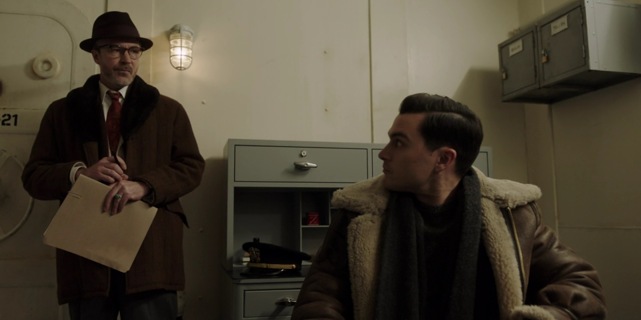 VampireDiariesWorld-dot-nl-ProjectBluebook2x10-0878.jpg