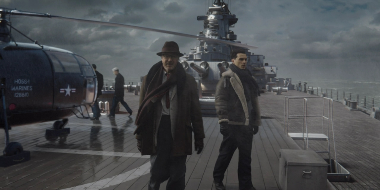 VampireDiariesWorld-dot-nl-ProjectBluebook2x10-0884.jpg VampireDiariesWorld-dot-nl-ProjectBluebook2x10-0884.jpg