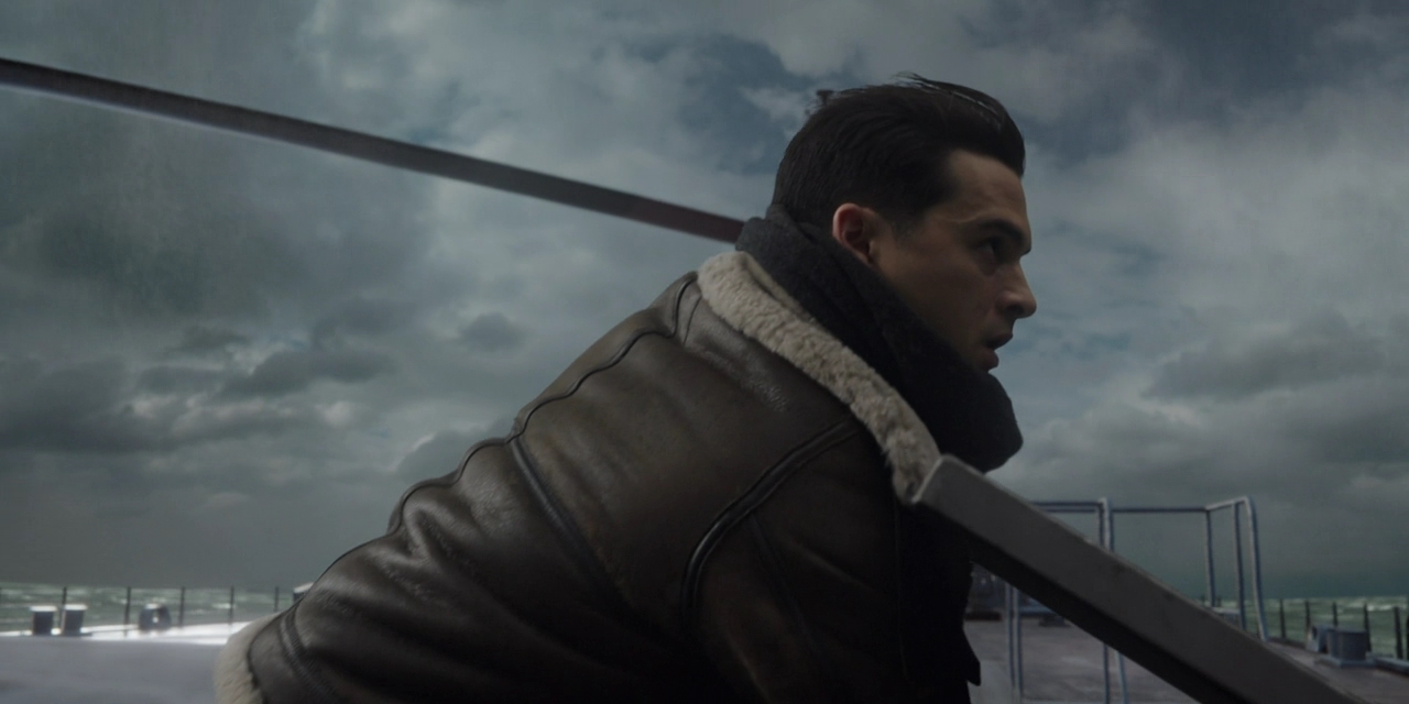 VampireDiariesWorld-dot-nl-ProjectBluebook2x10-0896.jpg VampireDiariesWorld-dot-nl-ProjectBluebook2x10-0896.jpg