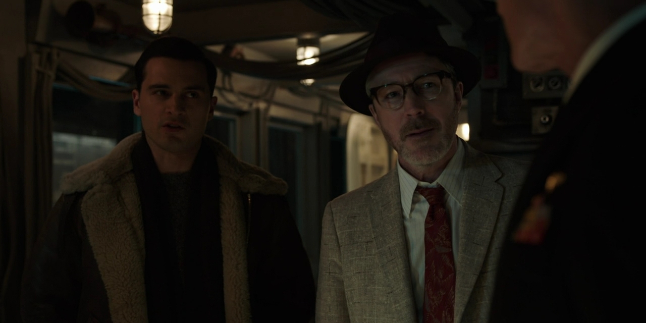 VampireDiariesWorld-dot-nl-ProjectBluebook2x10-1005.jpg