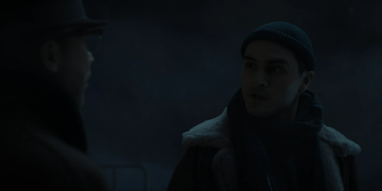 VampireDiariesWorld-dot-nl-ProjectBluebook2x10-1282.jpg