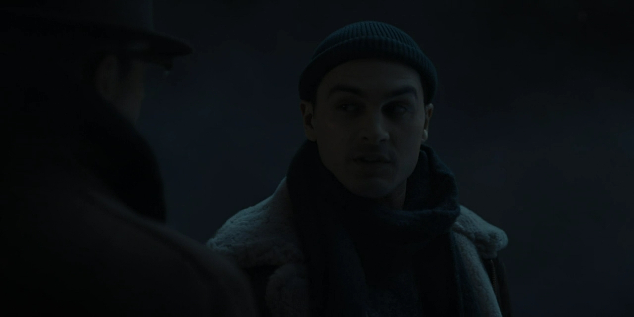 VampireDiariesWorld-dot-nl-ProjectBluebook2x10-1289.jpg