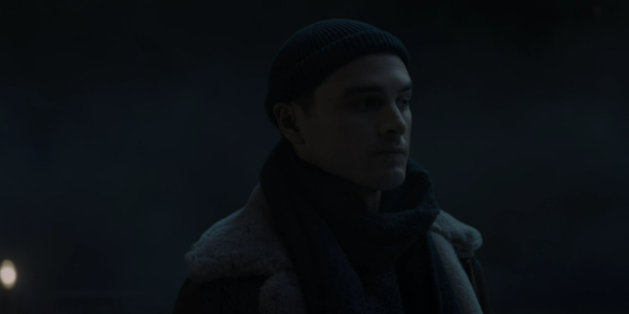VampireDiariesWorld-dot-nl-ProjectBluebook2x10-1294.jpg