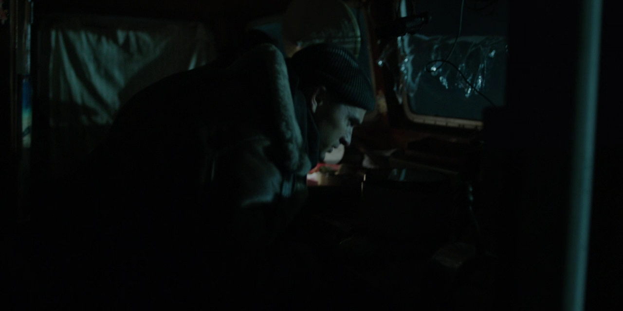 VampireDiariesWorld-dot-nl-ProjectBluebook2x10-1339.jpg