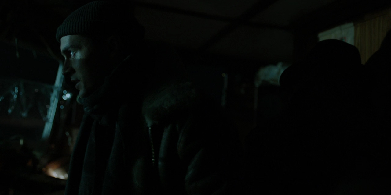 VampireDiariesWorld-dot-nl-ProjectBluebook2x10-1353.jpg