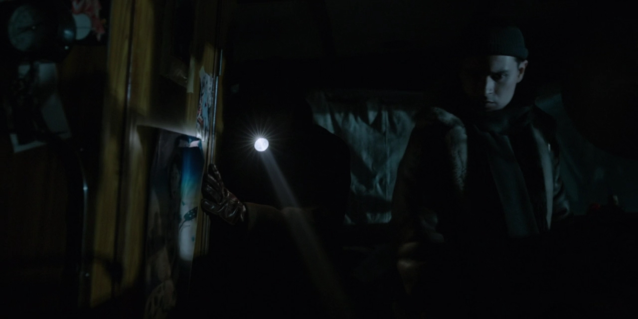 VampireDiariesWorld-dot-nl-ProjectBluebook2x10-1361.jpg