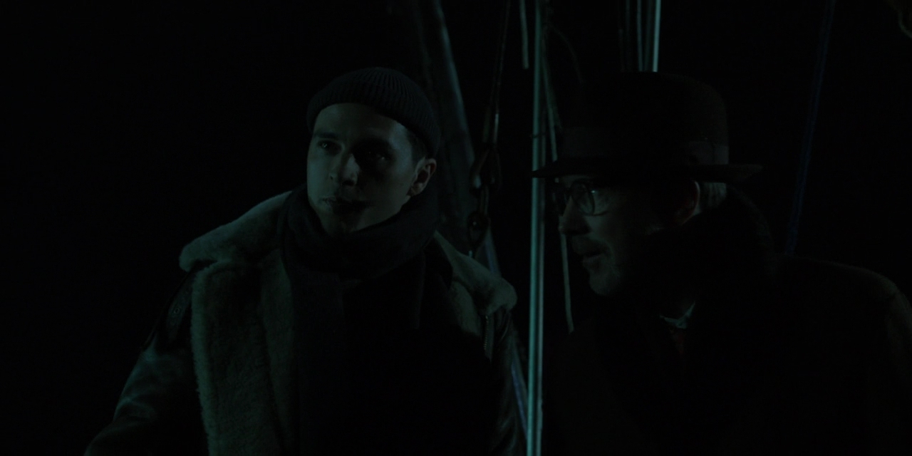 VampireDiariesWorld-dot-nl-ProjectBluebook2x10-1432.jpg