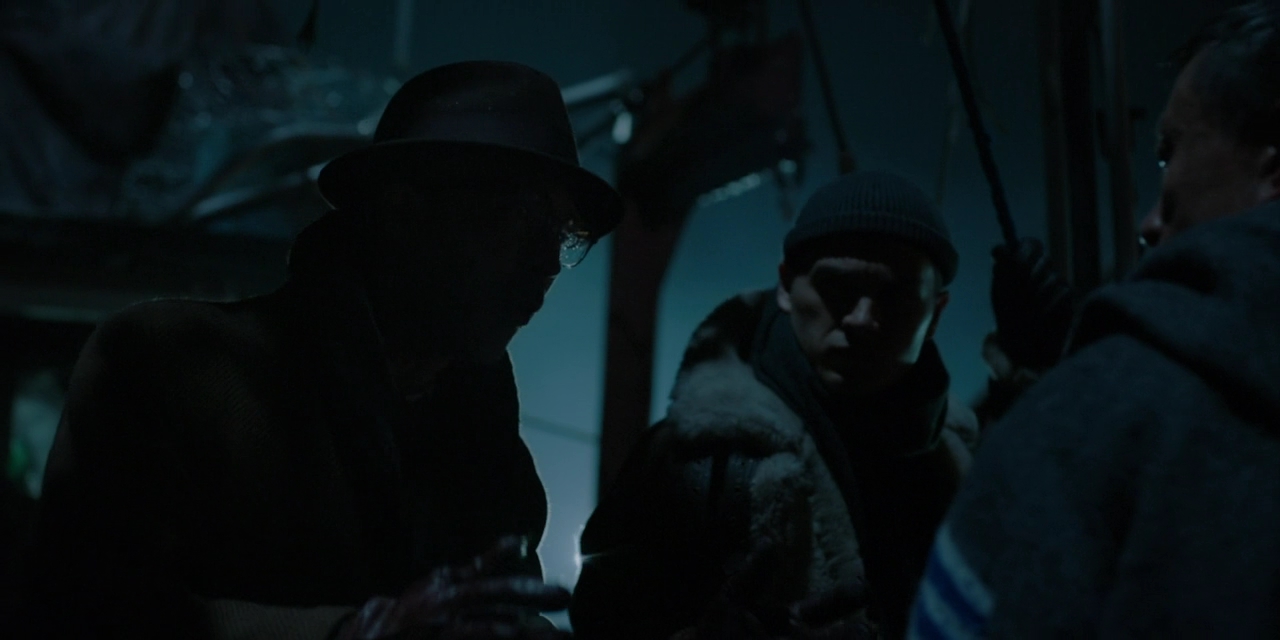 VampireDiariesWorld-dot-nl-ProjectBluebook2x10-1480.jpg