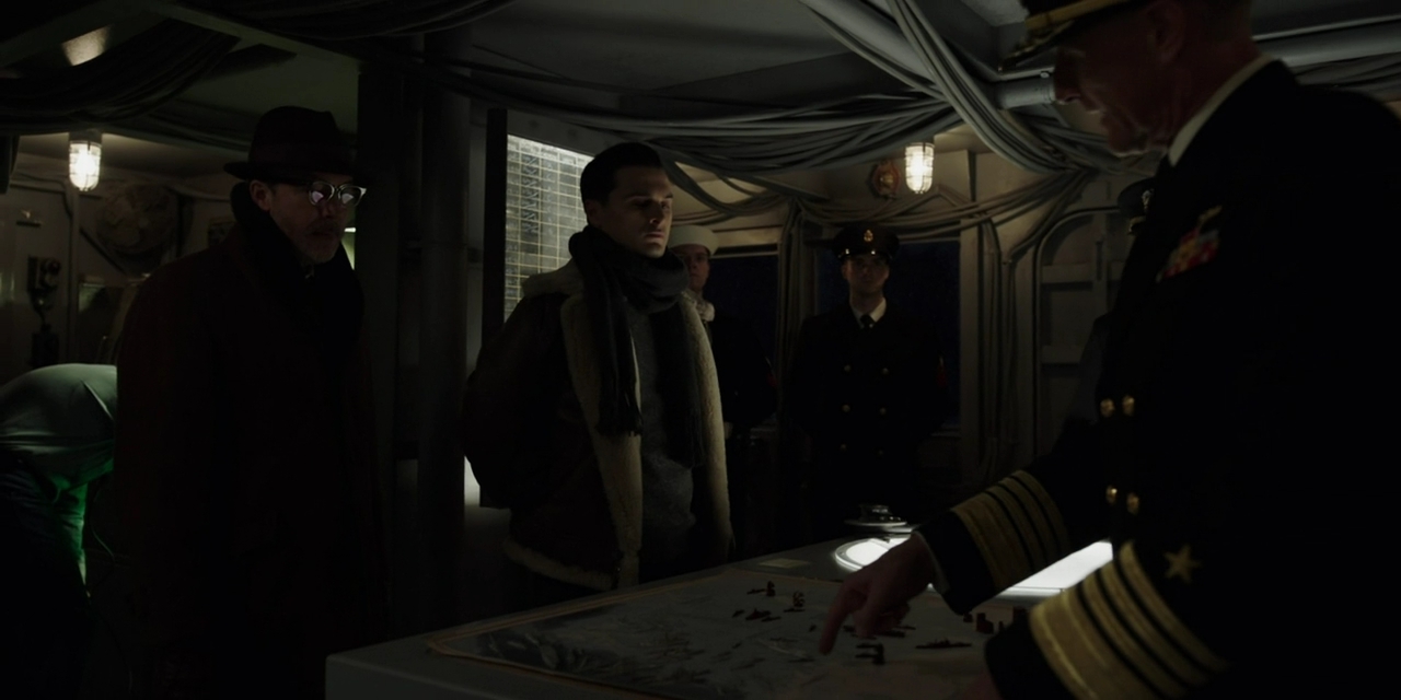 VampireDiariesWorld-dot-nl-ProjectBluebook2x10-1690.jpg