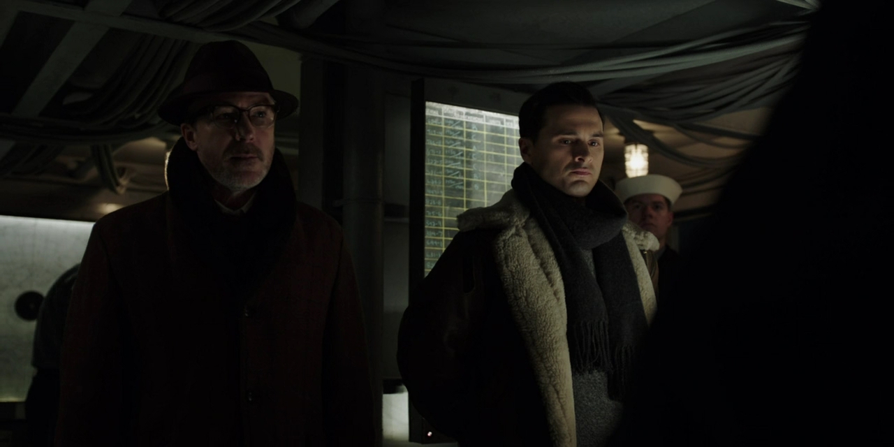 VampireDiariesWorld-dot-nl-ProjectBluebook2x10-1697.jpg VampireDiariesWorld-dot-nl-ProjectBluebook2x10-1697.jpg