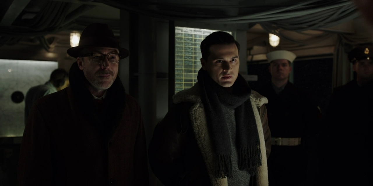 VampireDiariesWorld-dot-nl-ProjectBluebook2x10-1716.jpg