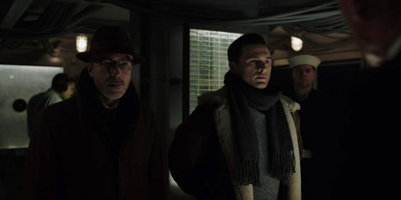 VampireDiariesWorld-dot-nl-ProjectBluebook2x10-1721.jpg