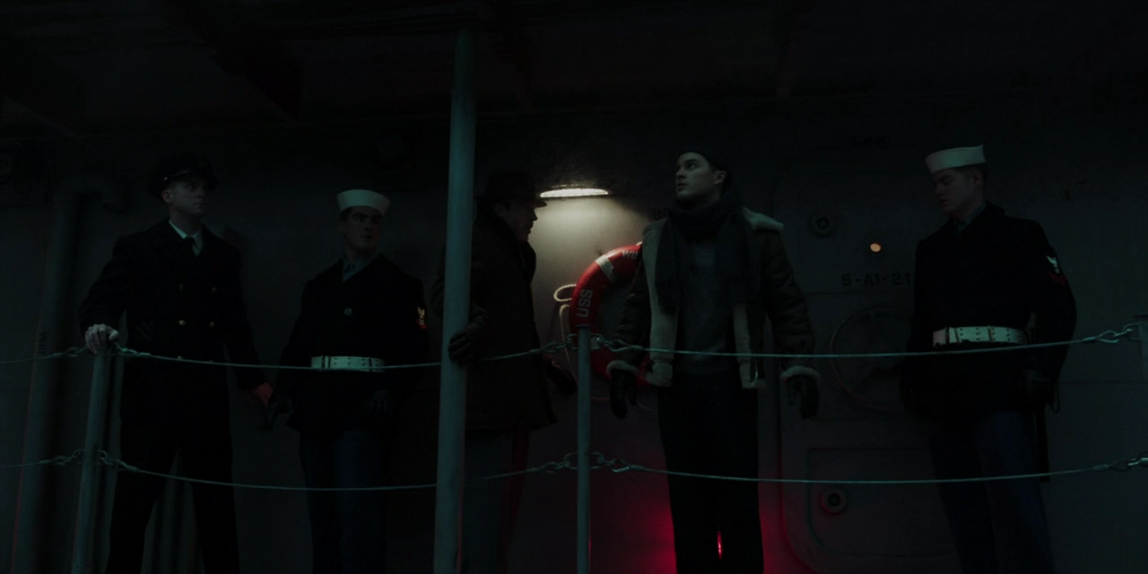 VampireDiariesWorld-dot-nl-ProjectBluebook2x10-1776.jpg