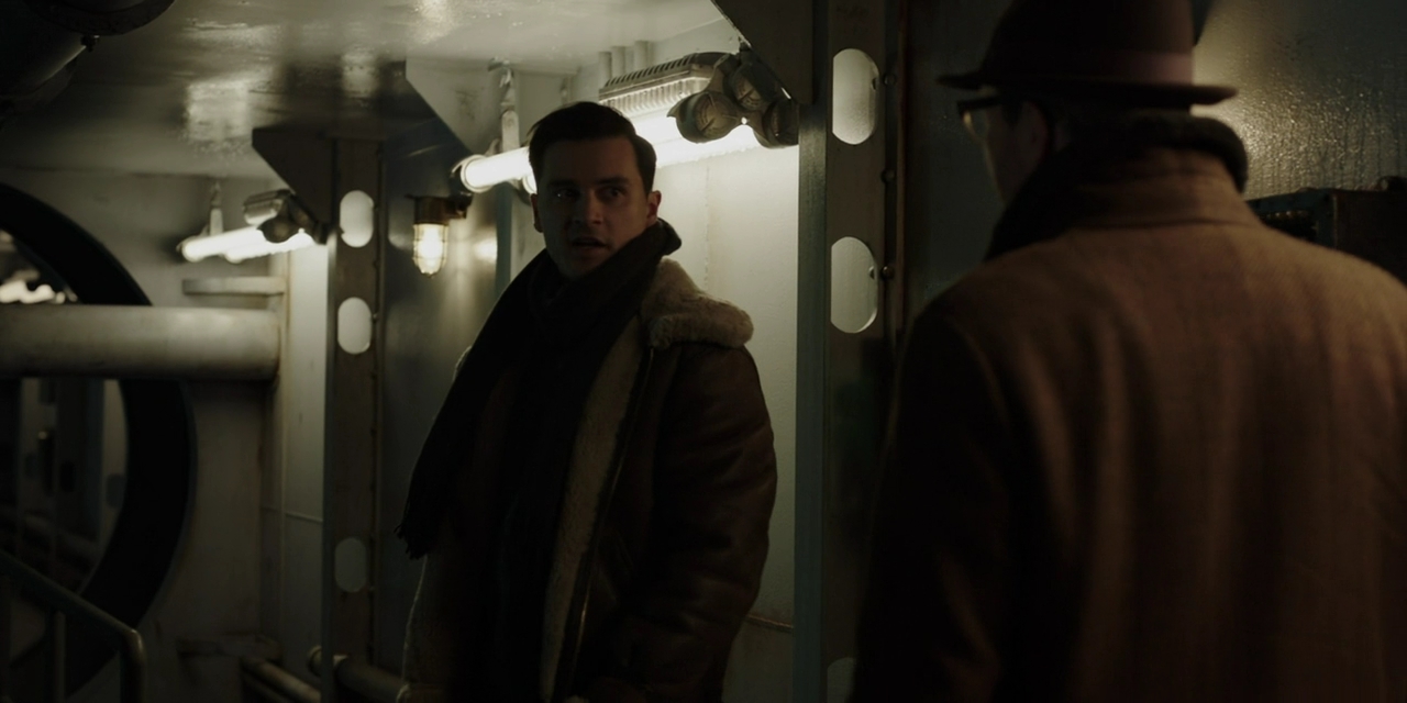 VampireDiariesWorld-dot-nl-ProjectBluebook2x10-1889.jpg