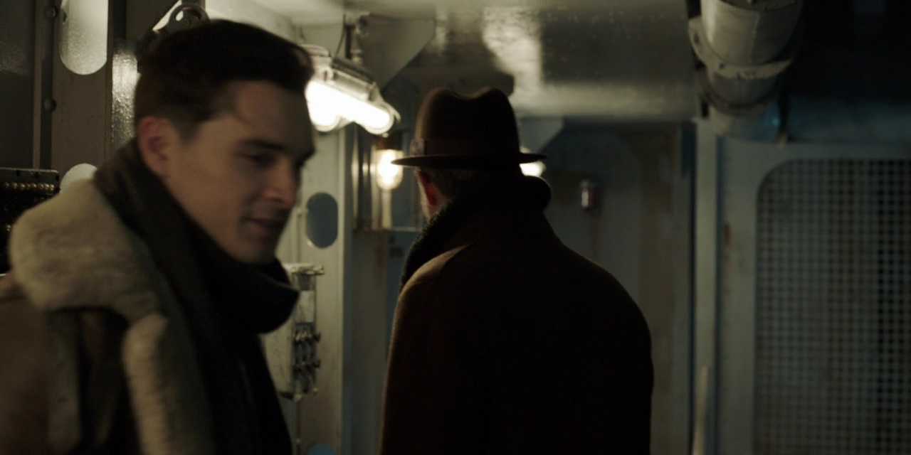 VampireDiariesWorld-dot-nl-ProjectBluebook2x10-1908.jpg VampireDiariesWorld-dot-nl-ProjectBluebook2x10-1908.jpg