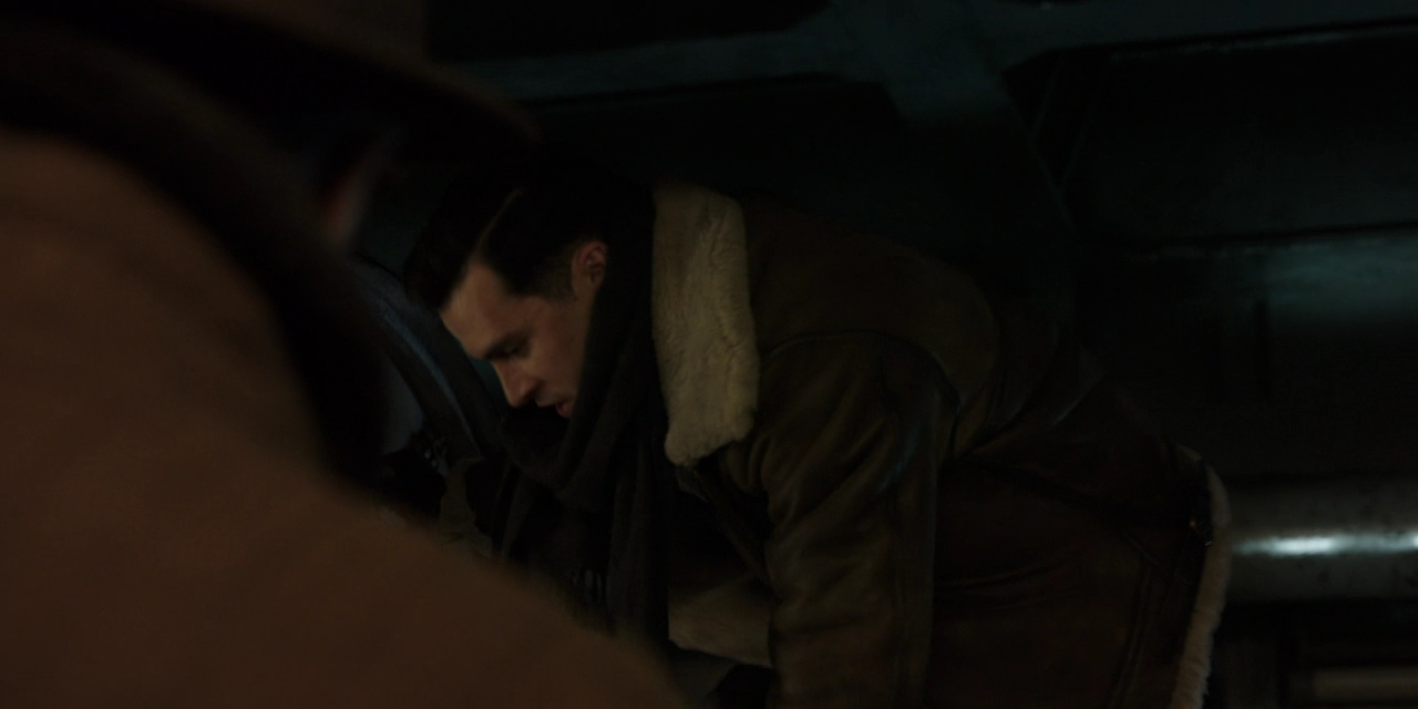 VampireDiariesWorld-dot-nl-ProjectBluebook2x10-1915.jpg