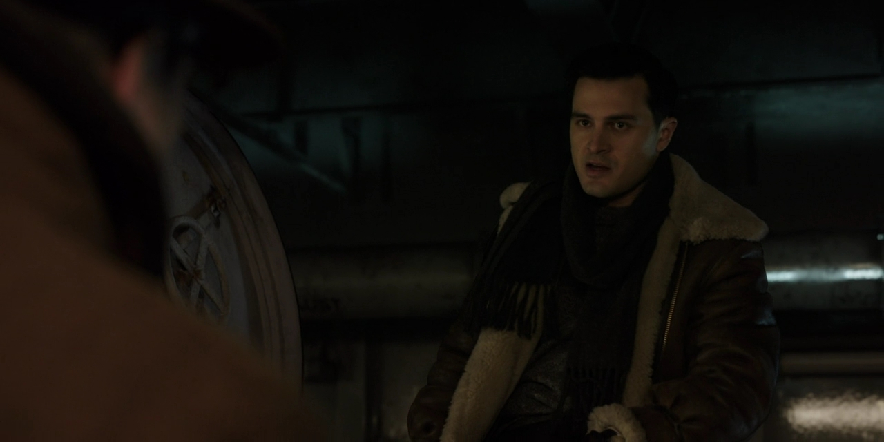 VampireDiariesWorld-dot-nl-ProjectBluebook2x10-1919.jpg
