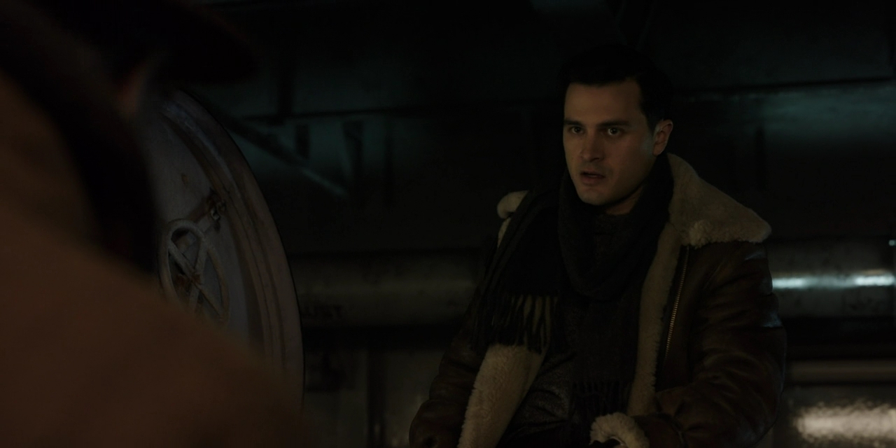 VampireDiariesWorld-dot-nl-ProjectBluebook2x10-1920.jpg