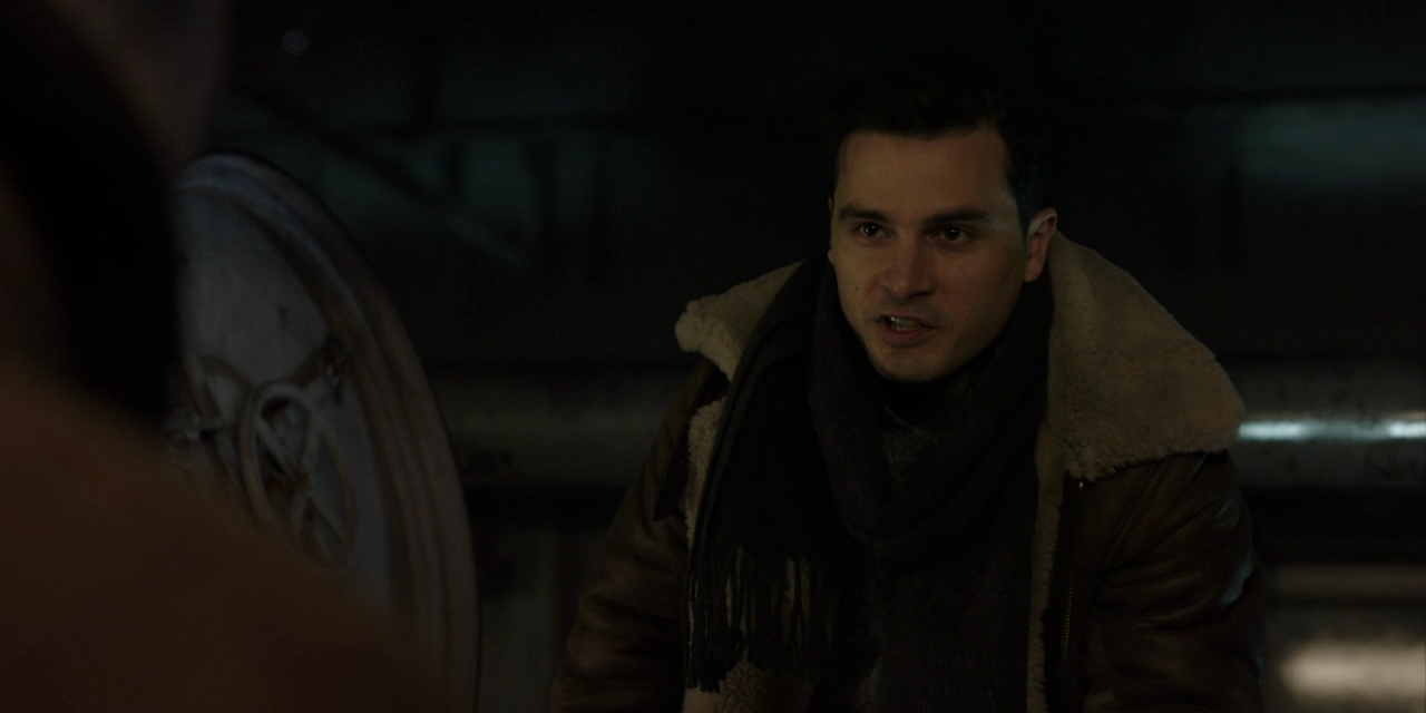 VampireDiariesWorld-dot-nl-ProjectBluebook2x10-1926.jpg
