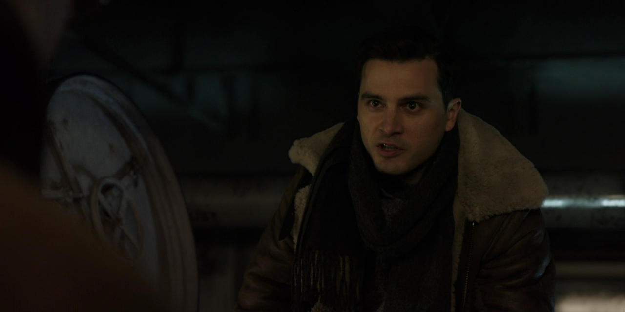 VampireDiariesWorld-dot-nl-ProjectBluebook2x10-1928.jpg