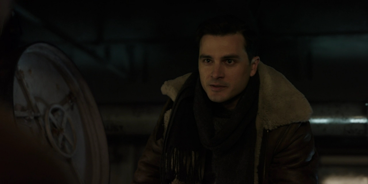 VampireDiariesWorld-dot-nl-ProjectBluebook2x10-1929.jpg