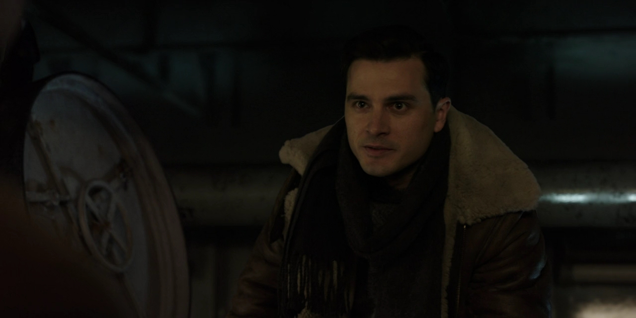 VampireDiariesWorld-dot-nl-ProjectBluebook2x10-1931.jpg