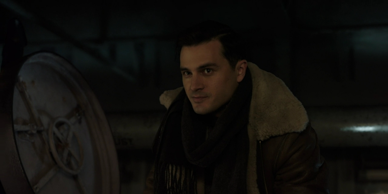 VampireDiariesWorld-dot-nl-ProjectBluebook2x10-1934.jpg