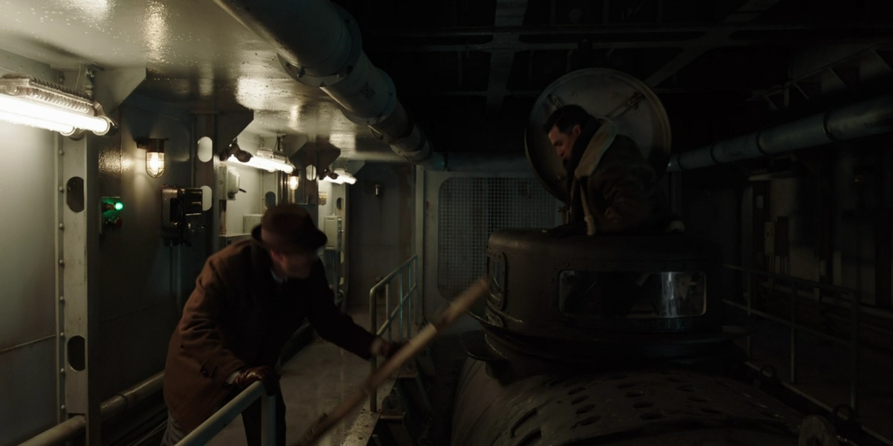 VampireDiariesWorld-dot-nl-ProjectBluebook2x10-1949.jpg