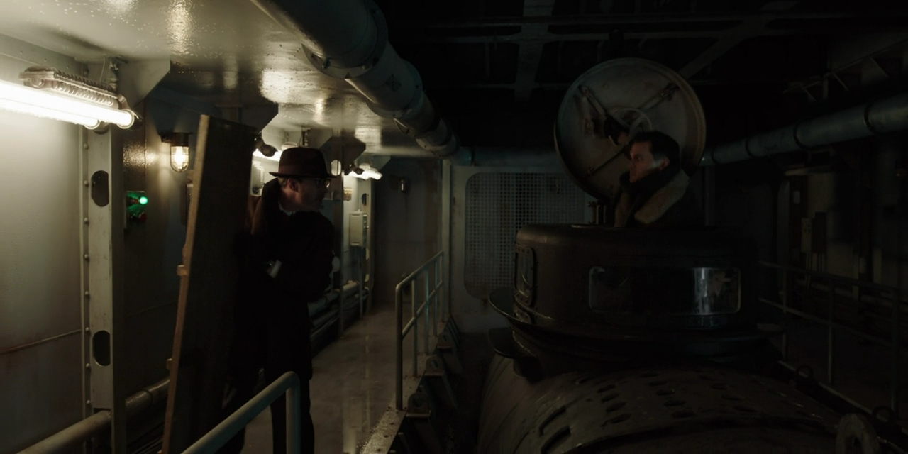VampireDiariesWorld-dot-nl-ProjectBluebook2x10-1950.jpg