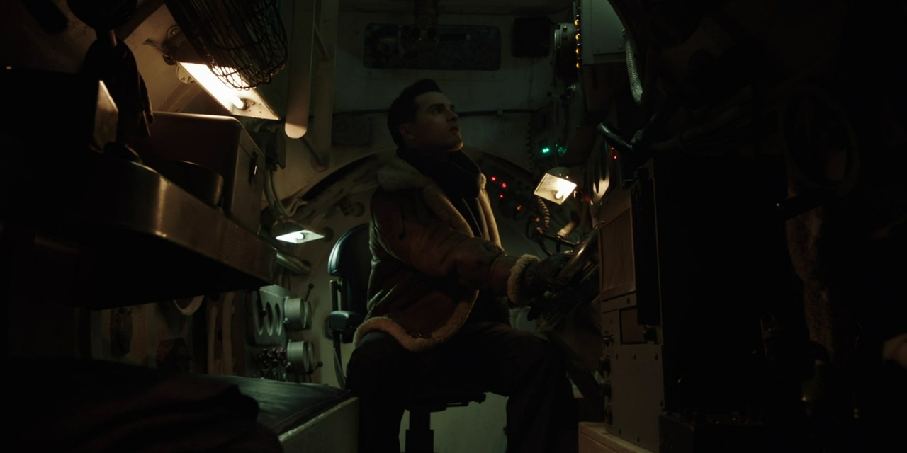 VampireDiariesWorld-dot-nl-ProjectBluebook2x10-2000.jpg