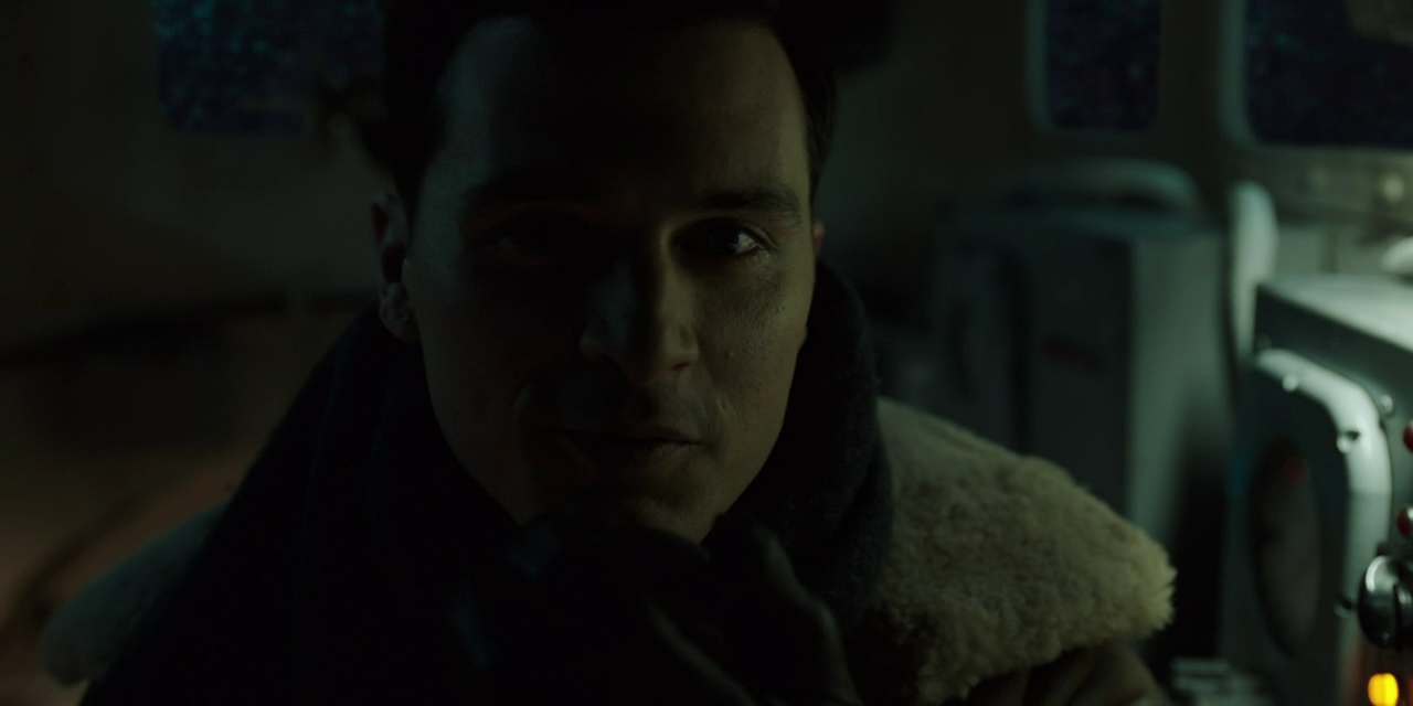 VampireDiariesWorld-dot-nl-ProjectBluebook2x10-2040.jpg
