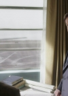 VampireDiariesWorld-dot-nl-ProjectBluebook2x10-0202.jpg
