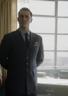 VampireDiariesWorld-dot-nl-ProjectBluebook2x10-0218.jpg