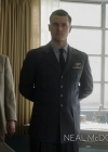 VampireDiariesWorld-dot-nl-ProjectBluebook2x10-0224.jpg