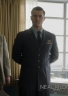 VampireDiariesWorld-dot-nl-ProjectBluebook2x10-0225.jpg