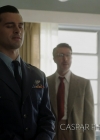 VampireDiariesWorld-dot-nl-ProjectBluebook2x10-0233.jpg