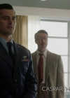 VampireDiariesWorld-dot-nl-ProjectBluebook2x10-0234.jpg