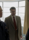 VampireDiariesWorld-dot-nl-ProjectBluebook2x10-0262.jpg