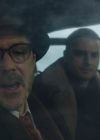 VampireDiariesWorld-dot-nl-ProjectBluebook2x10-0362.jpg