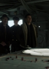 VampireDiariesWorld-dot-nl-ProjectBluebook2x10-0413.jpg