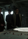 VampireDiariesWorld-dot-nl-ProjectBluebook2x10-0414.jpg