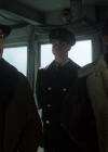 VampireDiariesWorld-dot-nl-ProjectBluebook2x10-0424.jpg