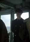 VampireDiariesWorld-dot-nl-ProjectBluebook2x10-0429.jpg