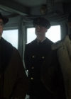 VampireDiariesWorld-dot-nl-ProjectBluebook2x10-0437.jpg