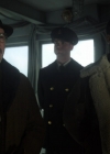 VampireDiariesWorld-dot-nl-ProjectBluebook2x10-0438.jpg