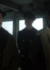 VampireDiariesWorld-dot-nl-ProjectBluebook2x10-0440.jpg