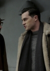 VampireDiariesWorld-dot-nl-ProjectBluebook2x10-0509.jpg